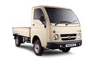 tata ace
