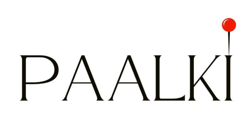Paalki