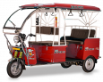 400Rs+8Rs Per KM, (Only within The City)