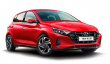 80RS+ 11Rs per km,Outstation + Nearby Village