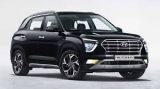 150 RS+ 10Rs per km, Max Weight 350 KG, Within City & Nearby Area